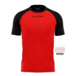 MAC03-1210-KOKKINO/MAURO