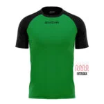 MAC03-1310-PRASINO/MAURO