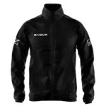 RJ001-0010-ΜΑΥΡΟ