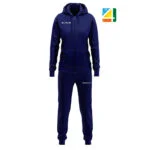 TR015-0404-ΜΠΛΕ/ΜΠΛΕ