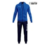 TR017-0204-ΜΠΛΕ ΡΟΥΑ/ΜΠΛΕ