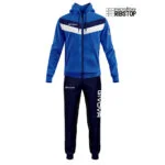 TR020-0204-ΜΠΛΕ ΡΟΥΑ/ΜΠΛΕ