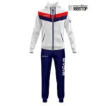 TR020-0304-ΛΕΥΚΟ/ΜΠΛΕ