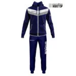 TR020-0404-ΜΠΛΕ/ΜΠΛΕ