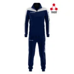 TR036-0403-ΜΠΛΕ/ΛΕΥΚΟ