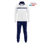 TT012-0304-ΛΕΥΚΟ/ΜΠΛΕ