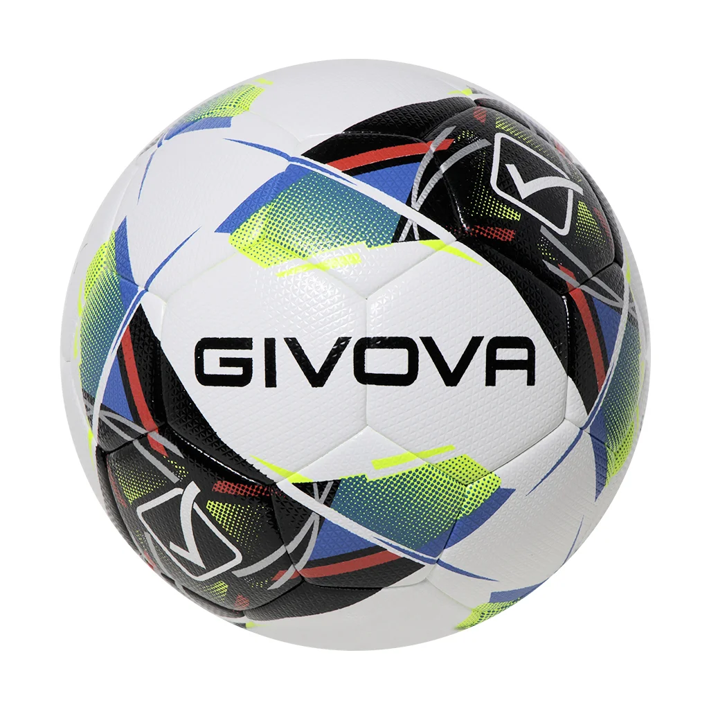 Pallone Match New Maya - PAL025