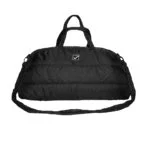 B052-0010-ΜΑΥΡΟ