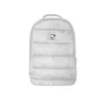 B053-0003-ΛΕΥΚΟ