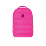 B053-0006-ΦΟΥΞΙΑ