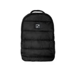 B053-0010-ΜΑΥΡΟ