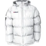 G003-0309-ΛΕΥΚΟ/ΓΚΡΙ