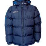 G003-0402-ΜΠΛΕ/ΜΠΛΕ ΡΟΥΑ