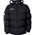 G003-1003-ΜΑΥΡΟ/ΛΕΥΚΟ