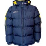 G003-0407-ΜΠΛΕ/ΚΙΤΡΙΝΟ