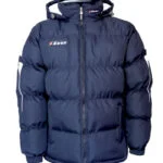 G003-0403-ΜΠΛΕ/ΛΕΥΚΟ