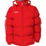 G003-1203-ΚΟΚΚΙΝΟ/ΛΕΥΚΟ