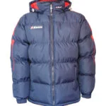 G003-0412-ΜΠΛΕ/ΚΟΚΚΙΝΟ