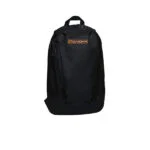 B043-1010-ΜΑΥΡΟ/ΜΑΥΡΟ