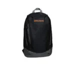 B043-1023-ΜΑΥΡΟ/ΓΚΡΙ ΣΚΟΥΡΟ