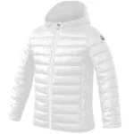 G020-0003-ΛΕΥΚΟ