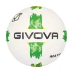 PAL019-1310-ΠΡΑΣΙΝΟ/ΜΑΥΡΟ