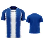 MAC06-0203-ΜΠΛΕ ΡΟΥΑ/ΛΕΥΚΟ