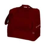 B030-0008-ΜΠΟΡΝΤΟ