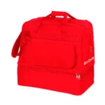 B030-0012-ΚΟΚΚΙΝΟ