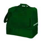 B030-0013-ΠΡΑΣΙΝΟ