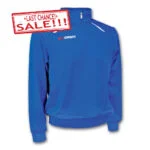 ID11-0203-ΜΠΛΕ ΡΟΥΑ/ΛΕΥΚΟ