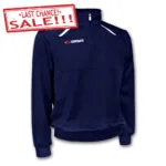 ID11-0403-MPLE/LEUKO