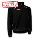 ID11-1003-MAURO/LEUKO