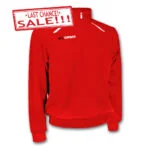 ID11-1203-KOKKINO/LEUKO