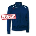 ID13-0403- MPLE/LEUKO