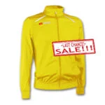 ID13-0703-KITRINO/LEUKO