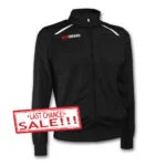 ID13-1003-MAURO/LEUKO