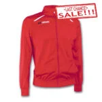 ID13-1203-KOKKINO/LEUKO