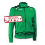 ID13-1303-PRASINO/LEUKO