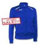 ID13-0203-MPLE ROUA/LEUKO