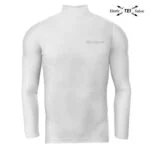 MA010-0003-ΛΕΥΚΟ