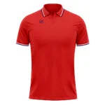 MA026-1204-ΚΟΚΚΙΝΟ/ΜΠΛΕ