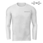 MAE012-0003-ΛΕΥΚΟ