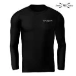 MAE012-0010-ΜΑΥΡΟ