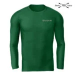 MAE012-0013-ΠΡΑΣΙΝΟ