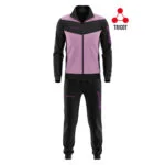 TR018L-1710-ΛΙΛΑ/ΜΑΥΡΟ