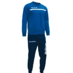 TT011-0204-ΜΠΛΕ ΡΟΥΑ/ΜΠΛΕ