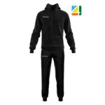 TT014-1010-ΜΑΥΡΟ/ΜΑΥΡΟ