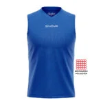 MAC02-0002-ΜΠΛΕ ΡΟΥΑ