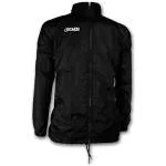 GA02-0010-ΜΑΥΡΟ